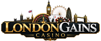 London Gains Casino