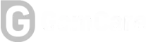 GamCare